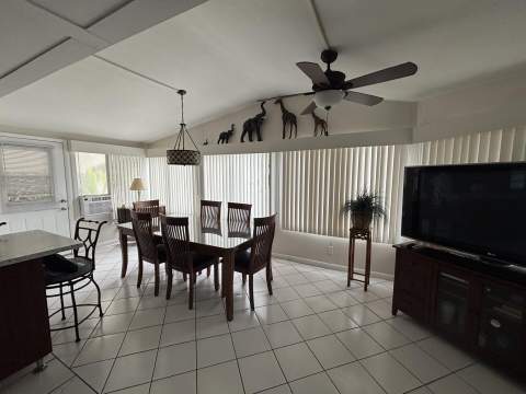 6503 NW 34th Ave, Coconut Creek FL - photo 13 of 28