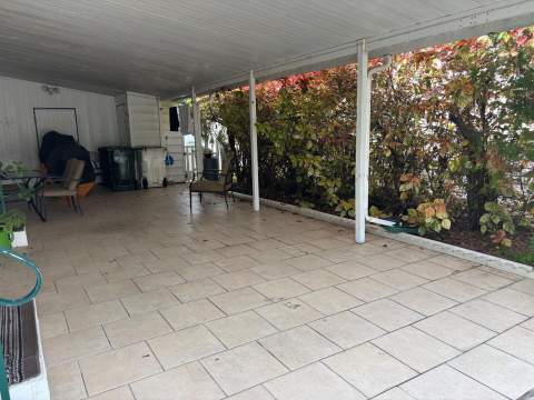 6503 NW 34th Ave, Coconut Creek FL - photo 7 of 28