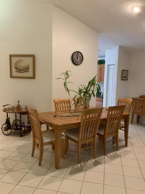 6115 Bay Isles Drive, Boynton Beach FL - photo 20 of 43