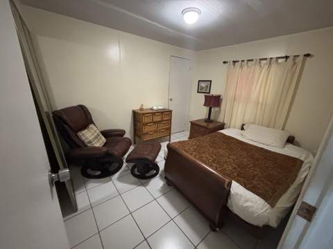 6503 NW 34th Ave, Coconut Creek FL - photo 20 of 28