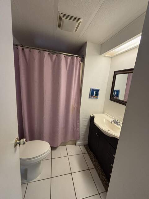 6503 NW 34th Ave, Coconut Creek FL - photo 21 of 28