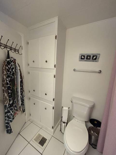 6503 NW 34th Ave, Coconut Creek FL - photo 22 of 28