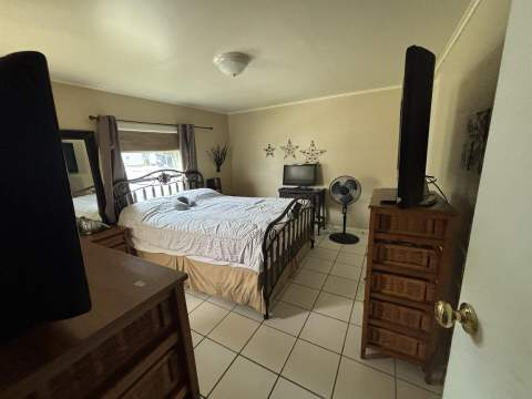 6503 NW 34th Ave, Coconut Creek FL - photo 23 of 28