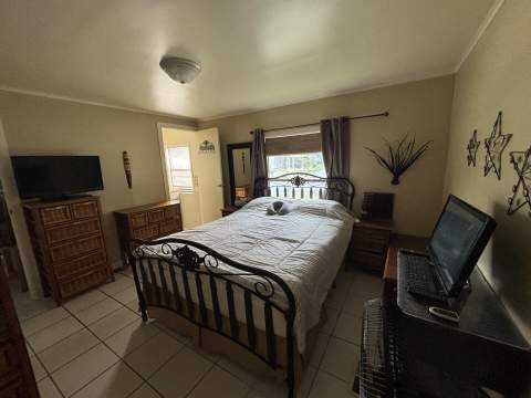 6503 NW 34th Ave, Coconut Creek FL - photo 24 of 28