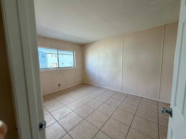2 bedroom Condominium at 1829 N A Street #66, Enclave At Crown Park Condo, Lake Worth Beach — photo 2