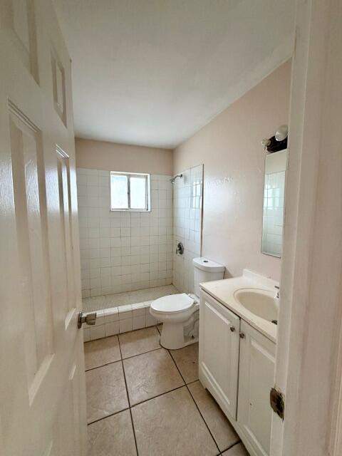2 bedroom Condominium at 1829 N A Street #66, Enclave At Crown Park Condo, Lake Worth Beach — photo 4