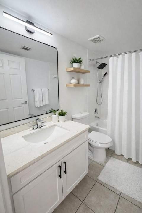 5025 Wiles Road #107, Coconut Creek FL - photo 10 of 31