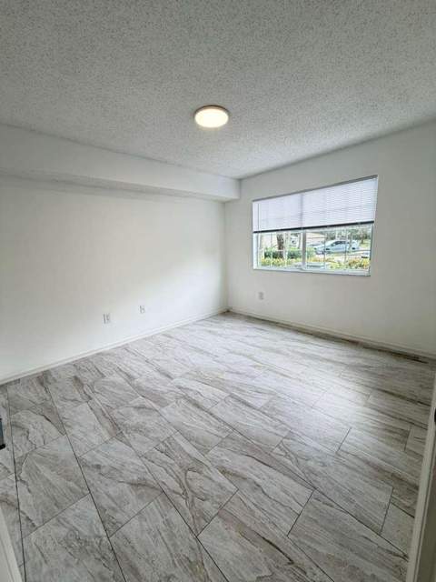 5025 Wiles Road #107, Coconut Creek FL - photo 13 of 31