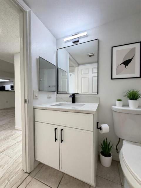 5025 Wiles Road #107, Coconut Creek FL - photo 16 of 31