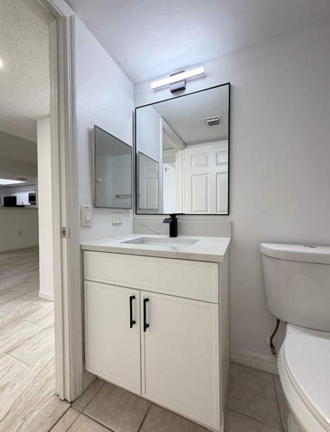 5025 Wiles Road #107, Coconut Creek FL - photo 17 of 31