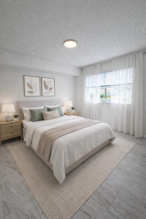 5025 Wiles Road #107, Coconut Creek FL - photo 12 of 31