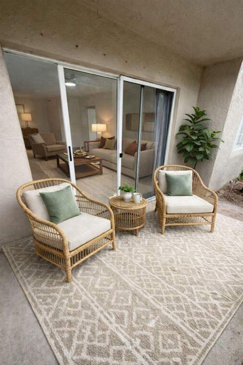 5025 Wiles Road #107, Coconut Creek FL - photo 18 of 31