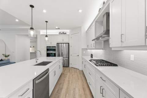 11959 SW Viridian Boulevard, Port St. Lucie FL - photo 13 of 84