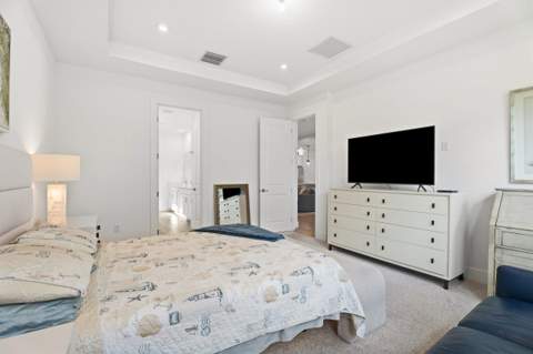 11959 SW Viridian Boulevard, Port St. Lucie FL - photo 19 of 84