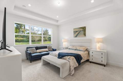 11959 SW Viridian Boulevard, Port St. Lucie FL - photo 18 of 84