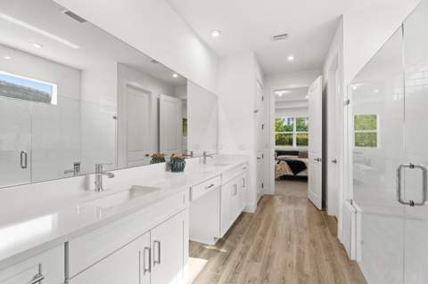 11959 SW Viridian Boulevard, Port St. Lucie FL - photo 22 of 84