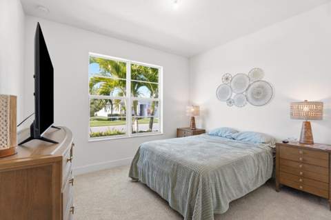 11959 SW Viridian Boulevard, Port St. Lucie FL - photo 23 of 84