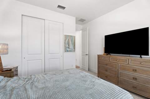 11959 SW Viridian Boulevard, Port St. Lucie FL - photo 24 of 84