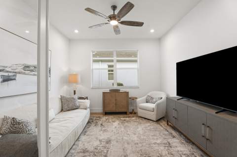 11959 SW Viridian Boulevard, Port St. Lucie FL - photo 21 of 84