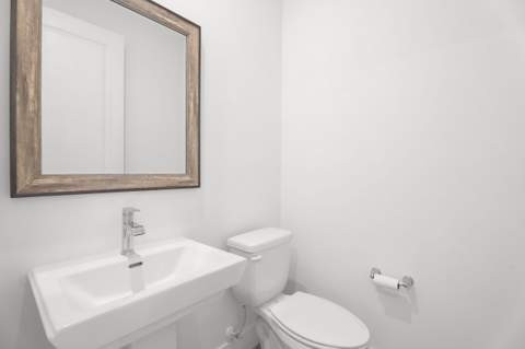 11959 SW Viridian Boulevard, Port St. Lucie FL - photo 22 of 84