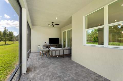 11959 SW Viridian Boulevard, Port St. Lucie FL - photo 17 of 84