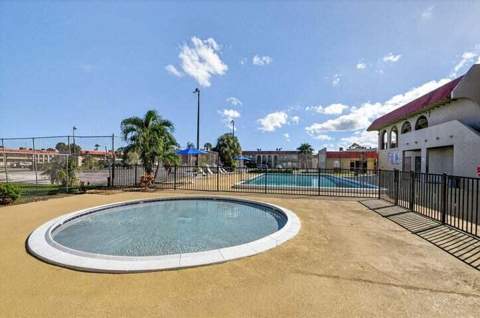6094 Forest Hill Boulevard #106, West Palm Beach FL - photo 6 of 6