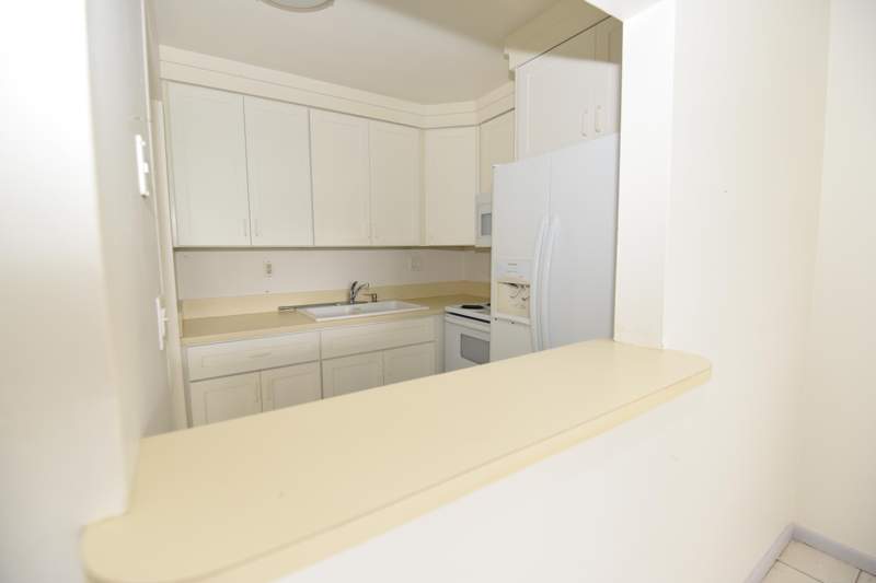 1 bedroom Condominium at 164 Andover G, Andover Condos, West Palm Beach — photo 3