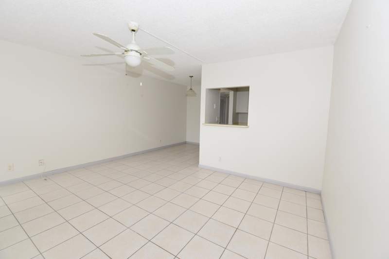 1 bedroom Condominium at 164 Andover G, Andover Condos, West Palm Beach — photo 5