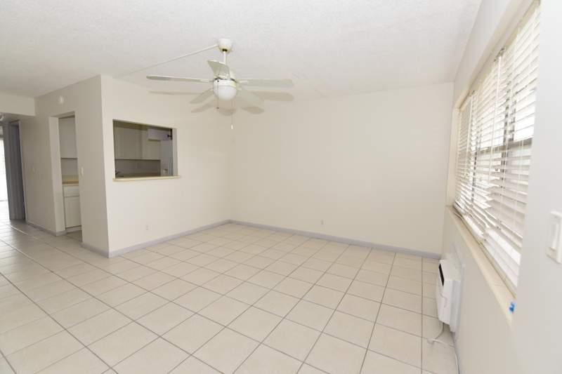 1 bedroom Condominium at 164 Andover G, Andover Condos, West Palm Beach — photo 4