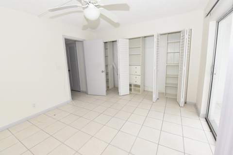 164 Andover G, West Palm Beach FL - photo 12 of 16
