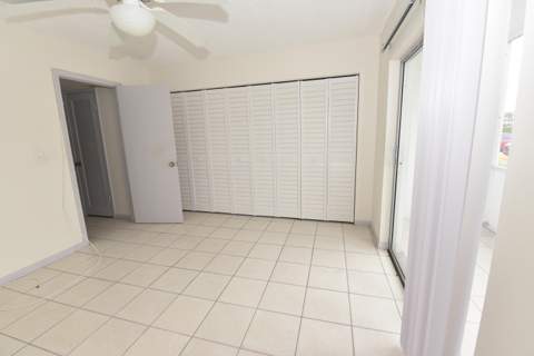 164 Andover G, West Palm Beach FL - photo 13 of 16