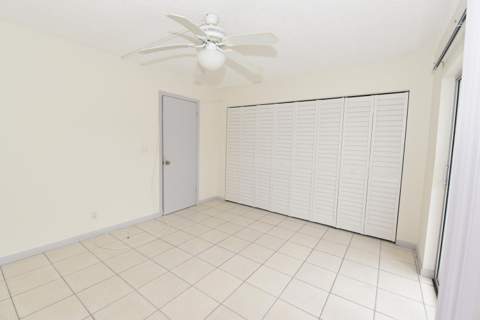 164 Andover G, West Palm Beach FL - photo 14 of 16