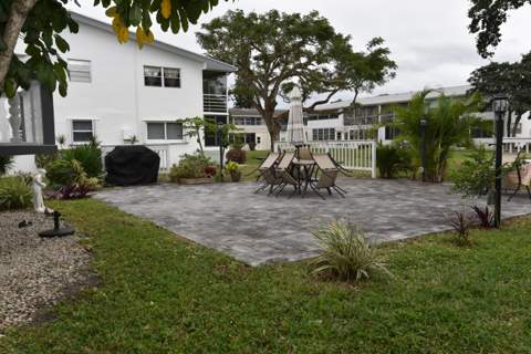 164 Andover G, West Palm Beach FL - photo 16 of 16