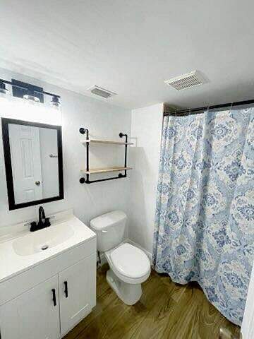 126 Sparrow Drive #19a, Royal Palm Beach FL - photo 9 of 21