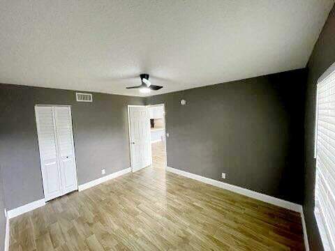 126 Sparrow Drive #19a, Royal Palm Beach FL - photo 10 of 21