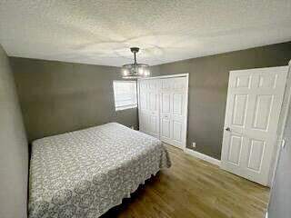 126 Sparrow Drive #19a, Royal Palm Beach FL - photo 11 of 21