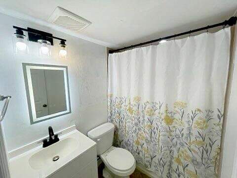 126 Sparrow Drive #19a, Royal Palm Beach FL - photo 12 of 21