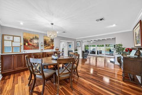 2081 NE 25th Street, Lighthouse Point FL - photo 7 of 55