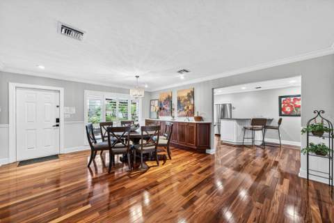 2081 NE 25th Street, Lighthouse Point FL - photo 8 of 55