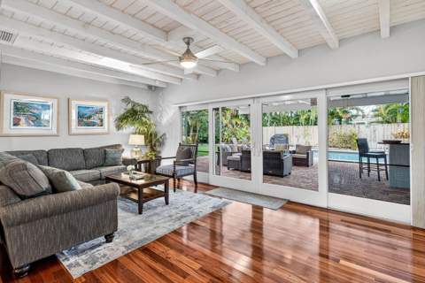 2081 NE 25th Street, Lighthouse Point FL - photo 9 of 55