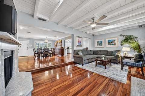2081 NE 25th Street, Lighthouse Point FL - photo 10 of 55