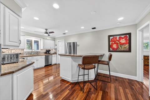 2081 NE 25th Street, Lighthouse Point FL - photo 12 of 55