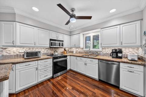 2081 NE 25th Street, Lighthouse Point FL - photo 14 of 55