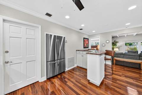 2081 NE 25th Street, Lighthouse Point FL - photo 15 of 55