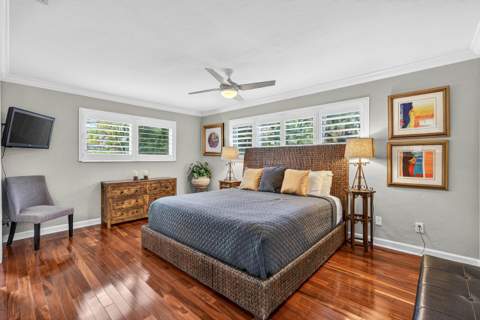 2081 NE 25th Street, Lighthouse Point FL - photo 16 of 55