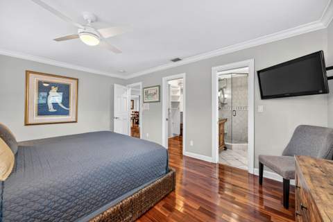 2081 NE 25th Street, Lighthouse Point FL - photo 17 of 55