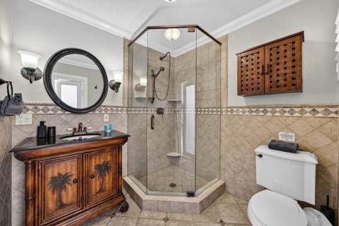 2081 NE 25th Street, Lighthouse Point FL - photo 18 of 55