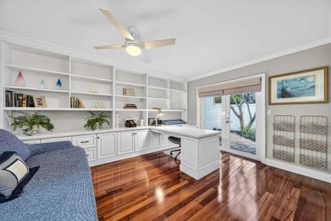 2081 NE 25th Street, Lighthouse Point FL - photo 20 of 55