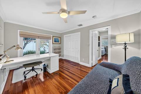 2081 NE 25th Street, Lighthouse Point FL - photo 21 of 55