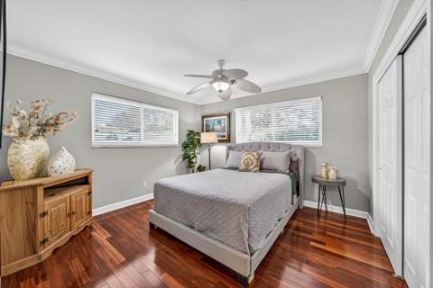 2081 NE 25th Street, Lighthouse Point FL - photo 23 of 55